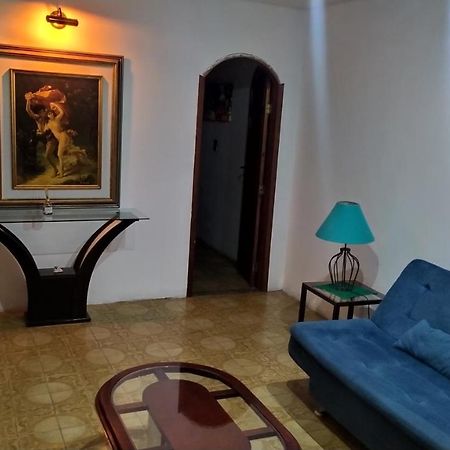 Arraial Do Cabo - Suite Junior Екстериор снимка