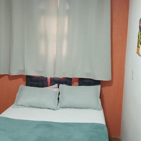 Arraial Do Cabo - Suite Junior Екстериор снимка
