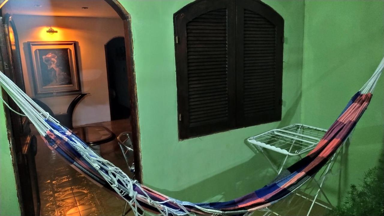 Arraial Do Cabo - Suite Junior Екстериор снимка