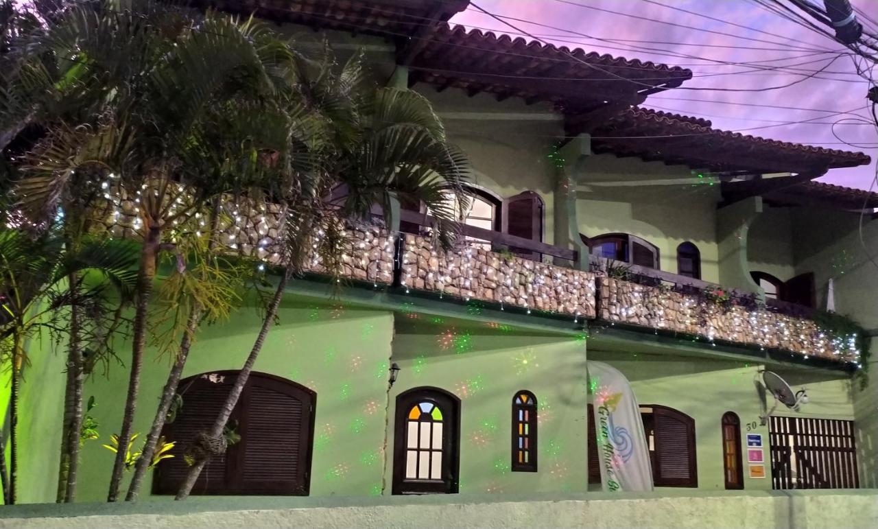 Arraial Do Cabo - Suite Junior Екстериор снимка